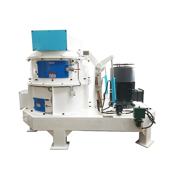 micro powder grinding mill micro powder grinding mill